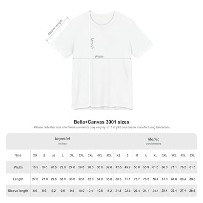 Corporate Said So T-Shirt